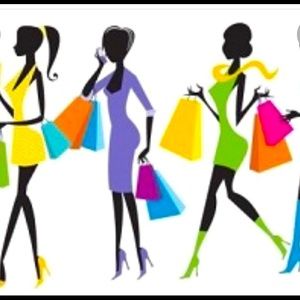 PURSE 👛 Beautiful Purses 👛